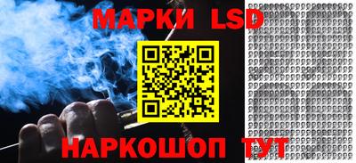 мдпв Апрелевка