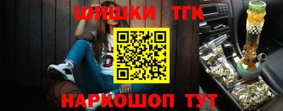 мдпв Апрелевка