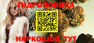 гидра Донецк