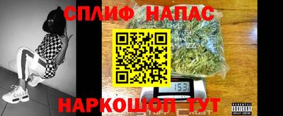 мдпв Апрелевка