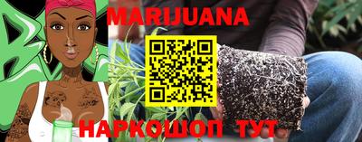 мдпв Апрелевка