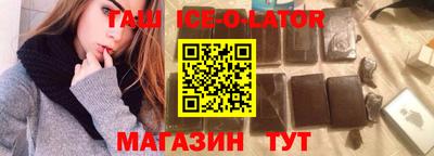 мдпв Апрелевка